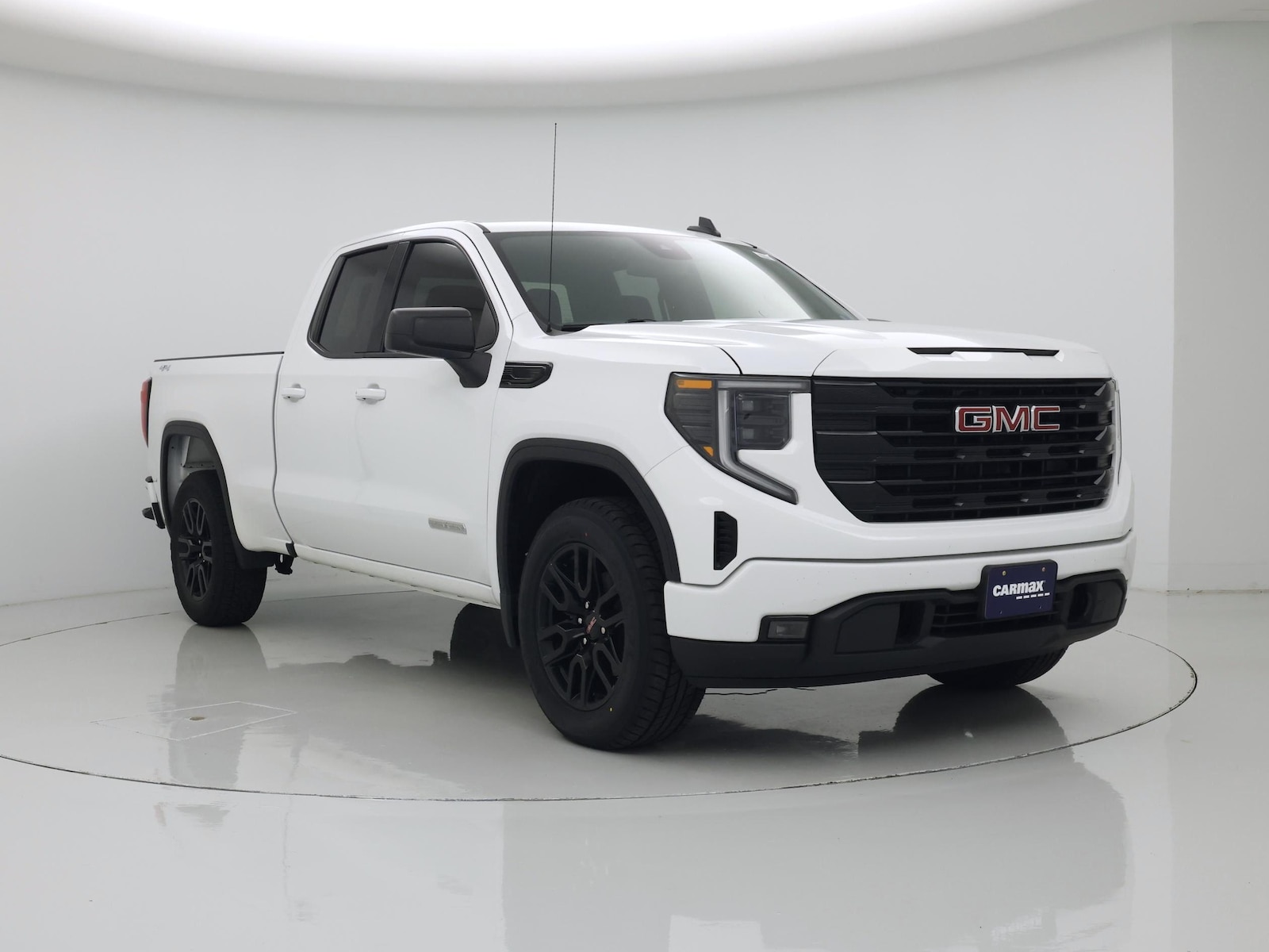 gmc sierra 1500 2023 1GTRUJEK3PZ144790 image gmc sierra 1500 2023 1GTRUJEK3PZ144790 image